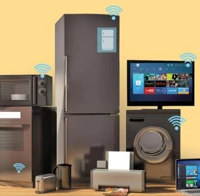 Gadgets & Electronics